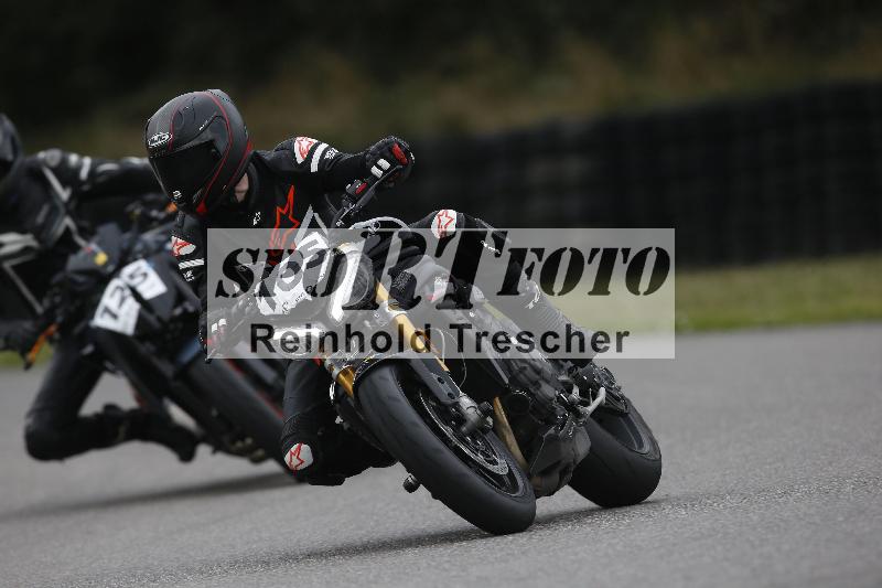 Archiv-2023/49 27.07.2023 Speer Racing  ADR/Gruppe gelb/105